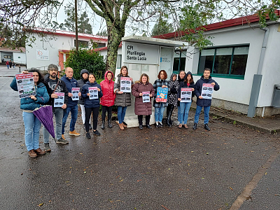 CPI Plurilingüe Santa Lucía (Moraña).jpg